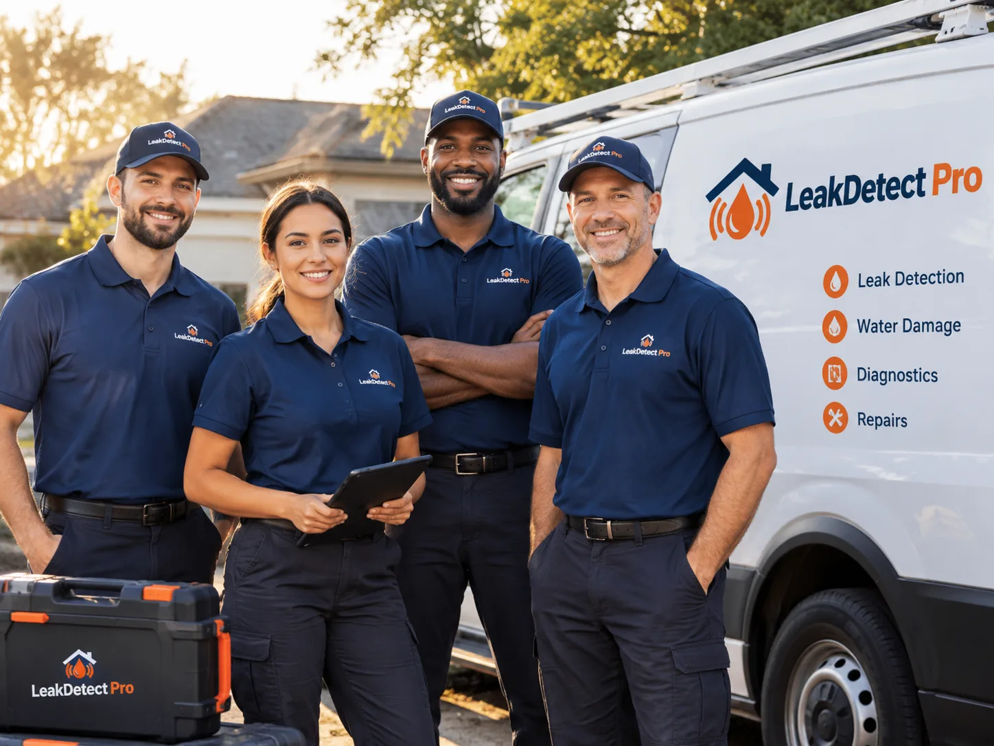 Roof Repair company in Harper, KS